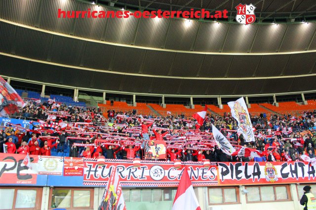 oesterreich - uruguay 14.11.2017 4